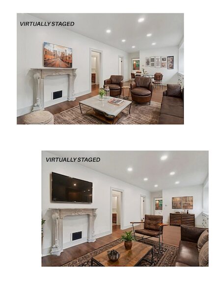 Building Photo - 615 N Grant Ave