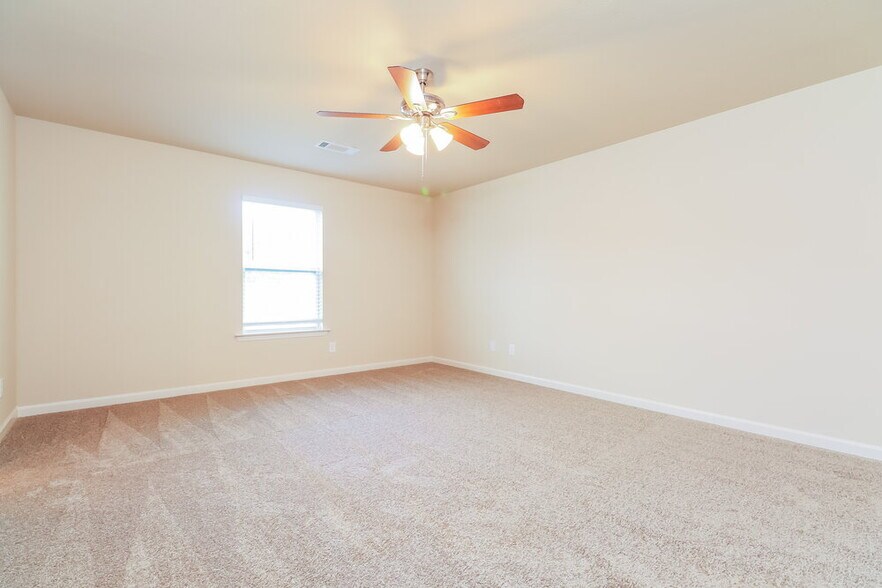 Building Photo - 416 Vermeer Ct