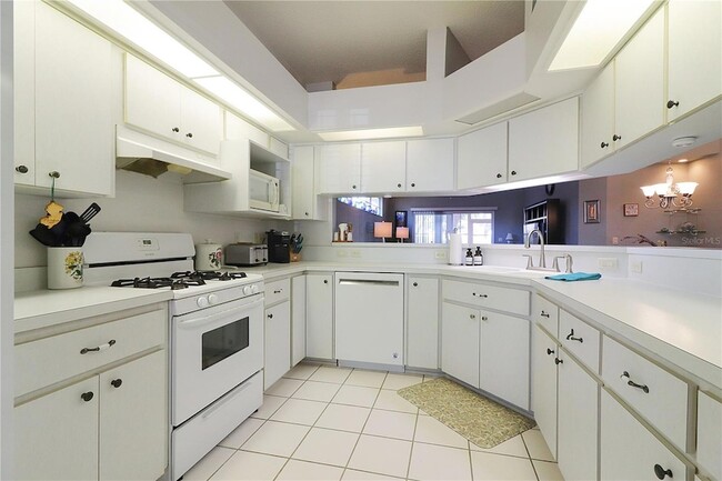 Building Photo - 21208 Royal St Georges Ln