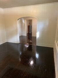 Building Photo - 3567 Evangeline St