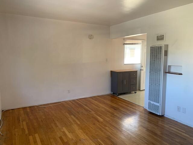 Building Photo - 12732 Venice Blvd.