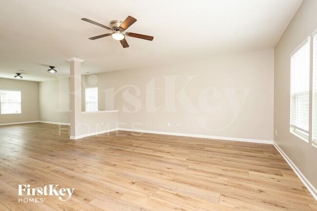 Building Photo - 1769 Pinnacle Oaks Dr