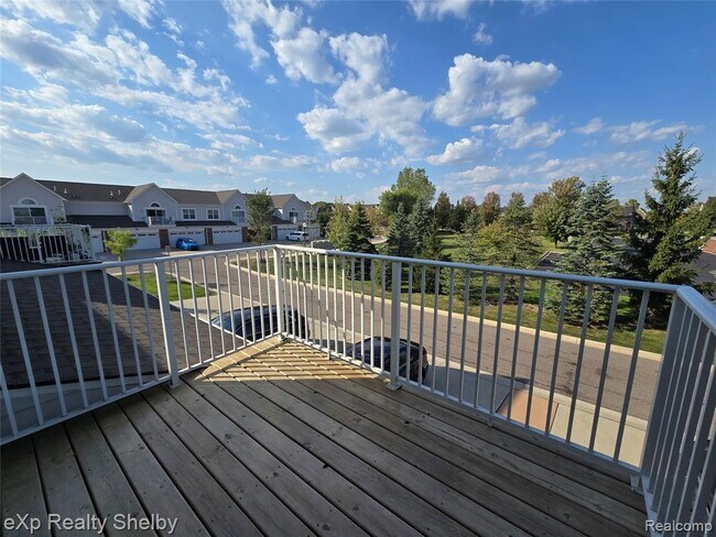 Building Photo - 1164 Starwood Ln