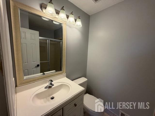 Building Photo - 253 Bromley Pl