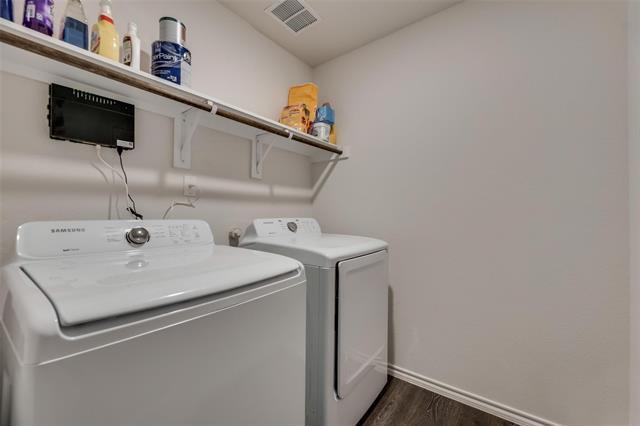 Building Photo - 181 Seabiscuit Rd