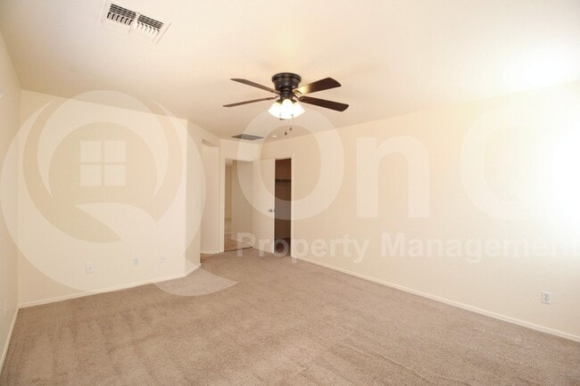Building Photo - 25663 W Shooting Star Ln