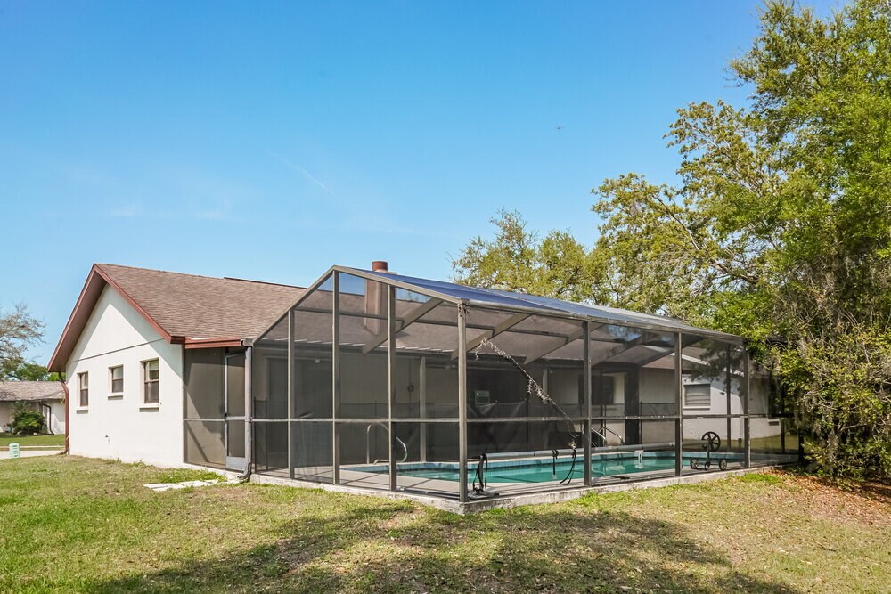 Building Photo - 2479 Wood Oak Dr