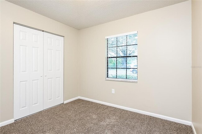 Building Photo - 2853 Magnolia Ave