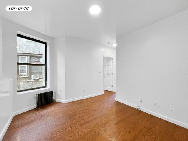 Building Photo - 528 W 152nd St
