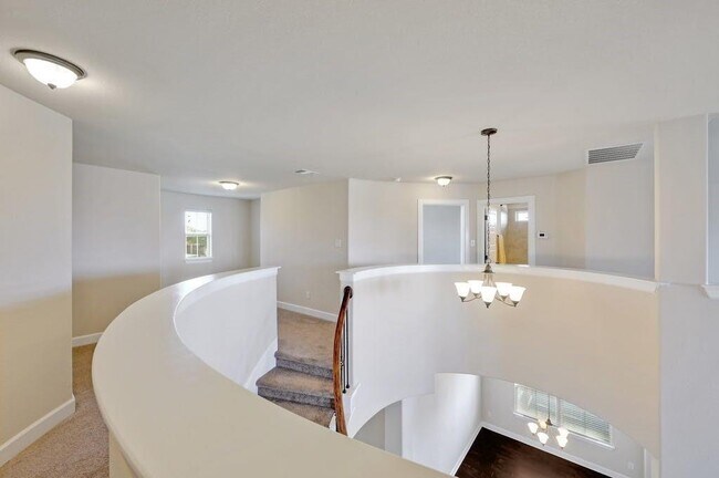 Building Photo - 3811 Ashbury Rd