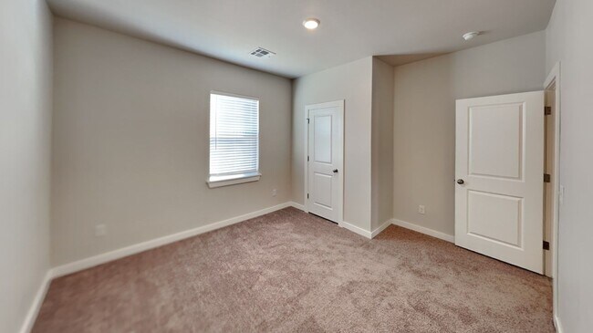 Building Photo - 12421 Aldrin Wy