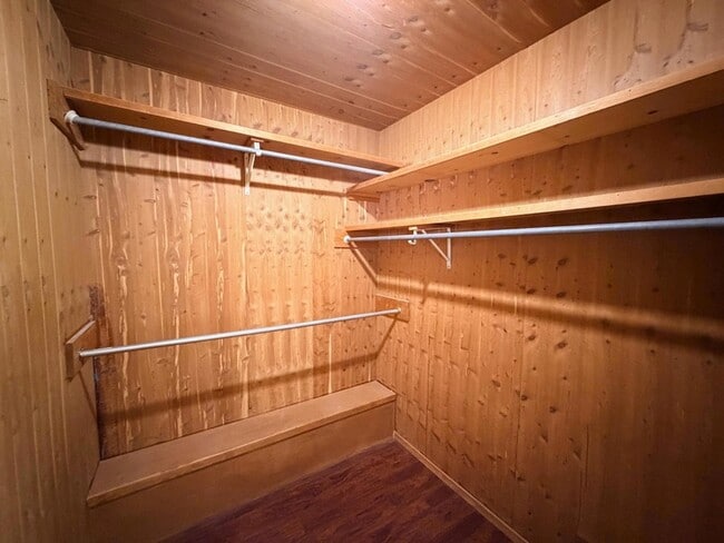 Building Photo - 3314 81st St