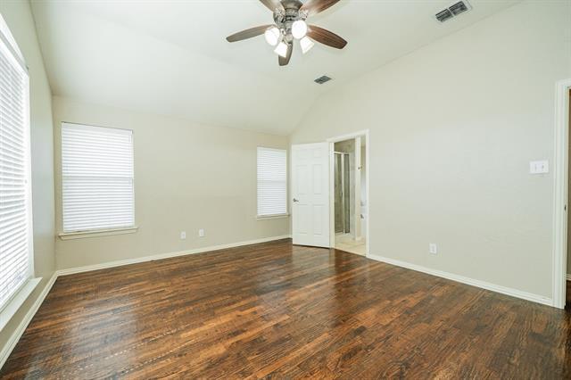 Building Photo - 15131 Palo Pinto Dr