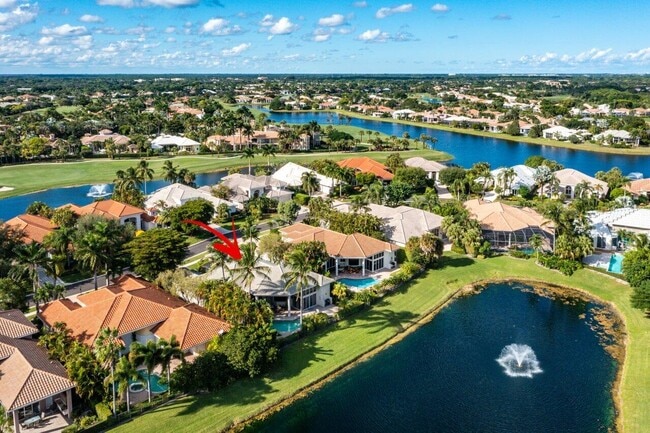 Building Photo - 1009 Grand Isle Terrace