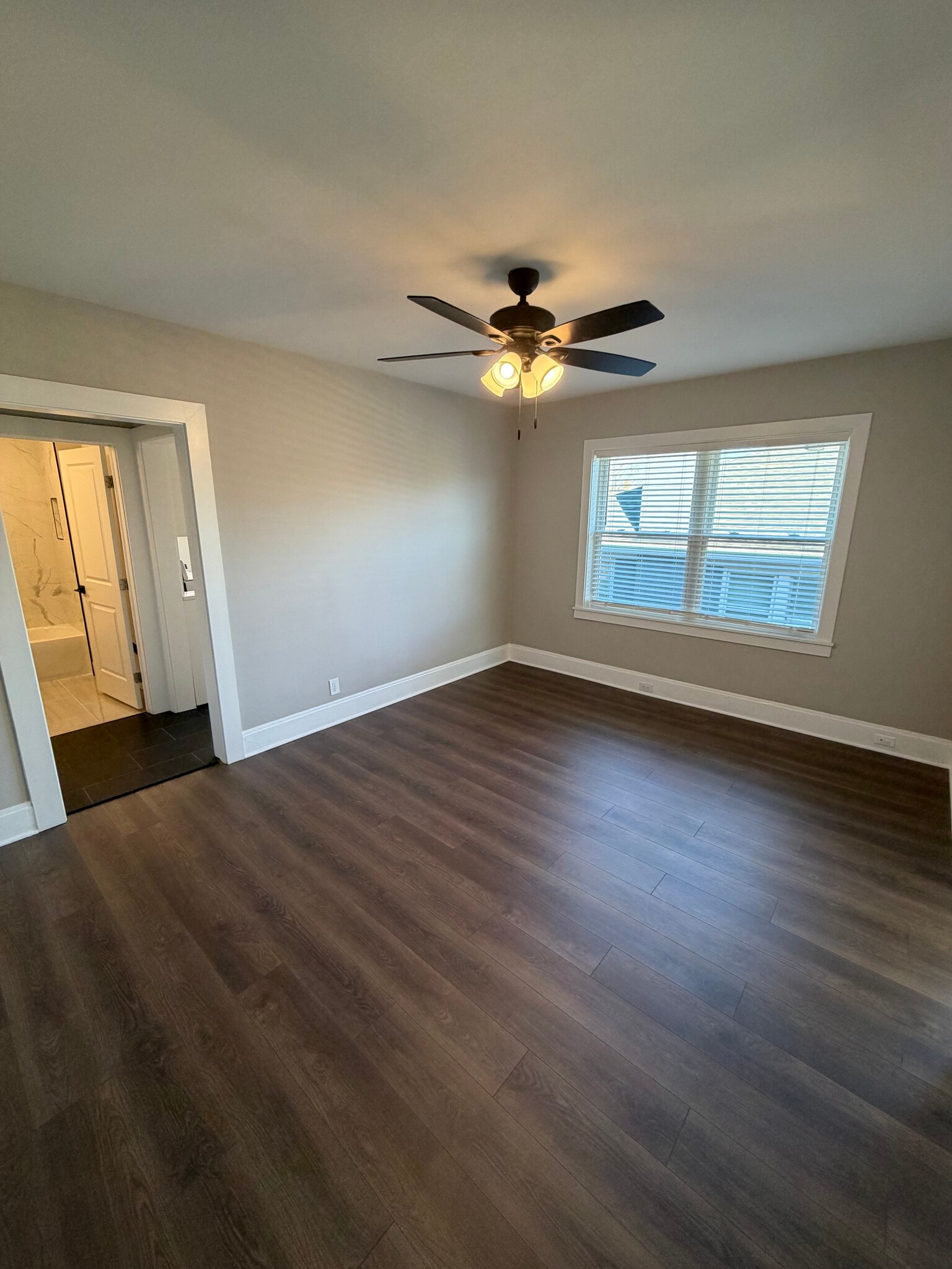 Building Photo - 2544 Williams Ave