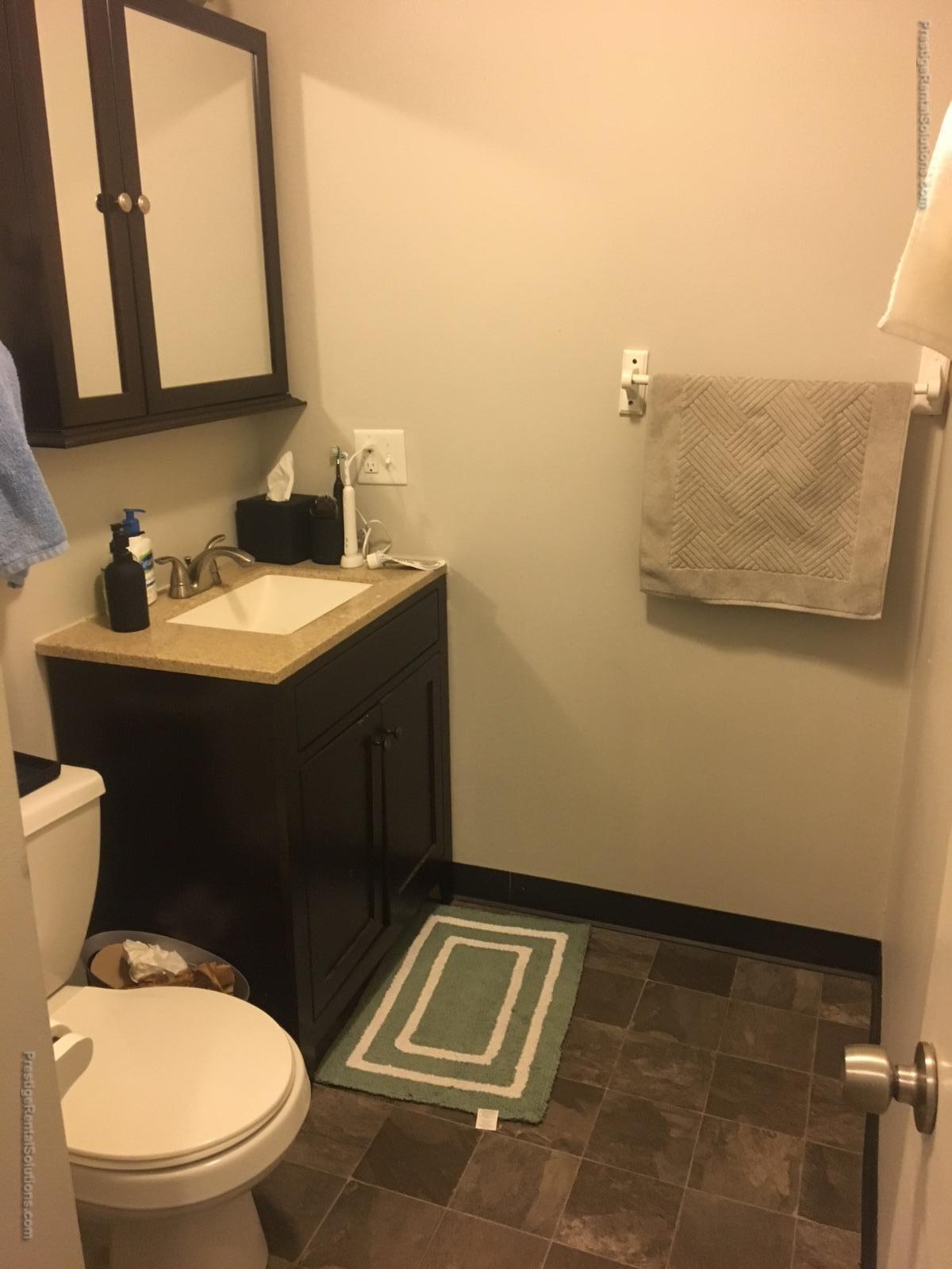 Building Photo - 146 Chiswick Rd