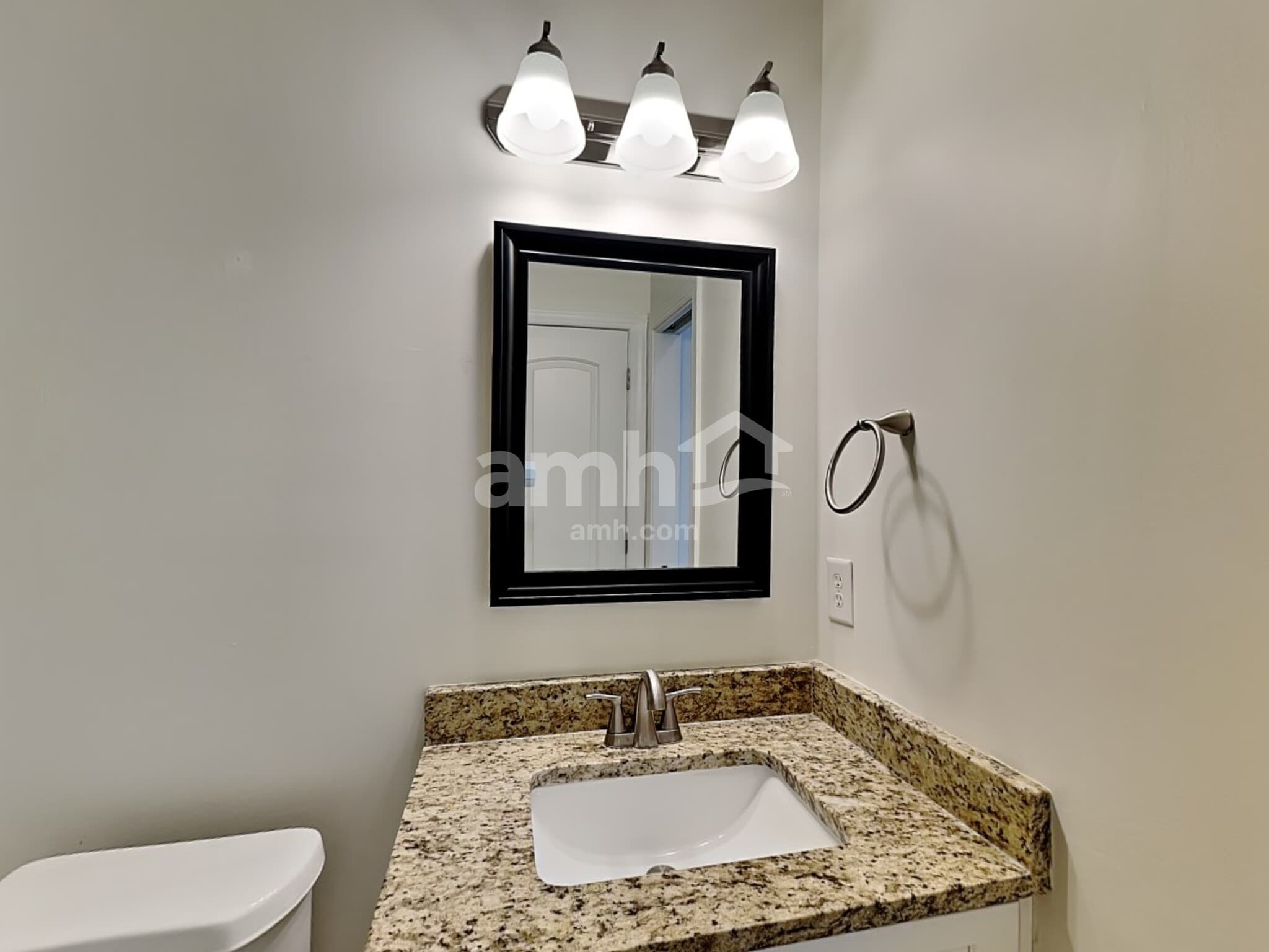 Building Photo - 3032 Ivy Brook Pl