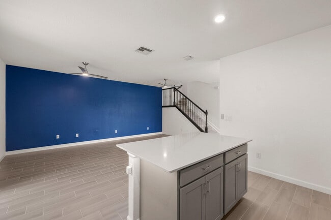 Building Photo - 12772 Anthorne Ln