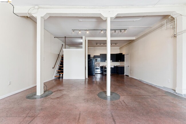 Building Photo - 3403 Harlan St