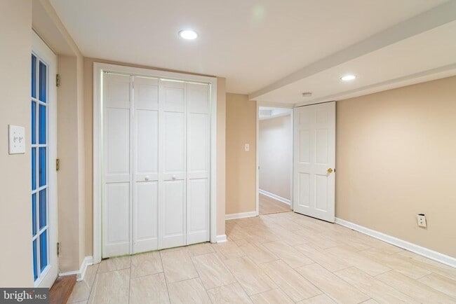 Building Photo - 1459 Chapin St NW