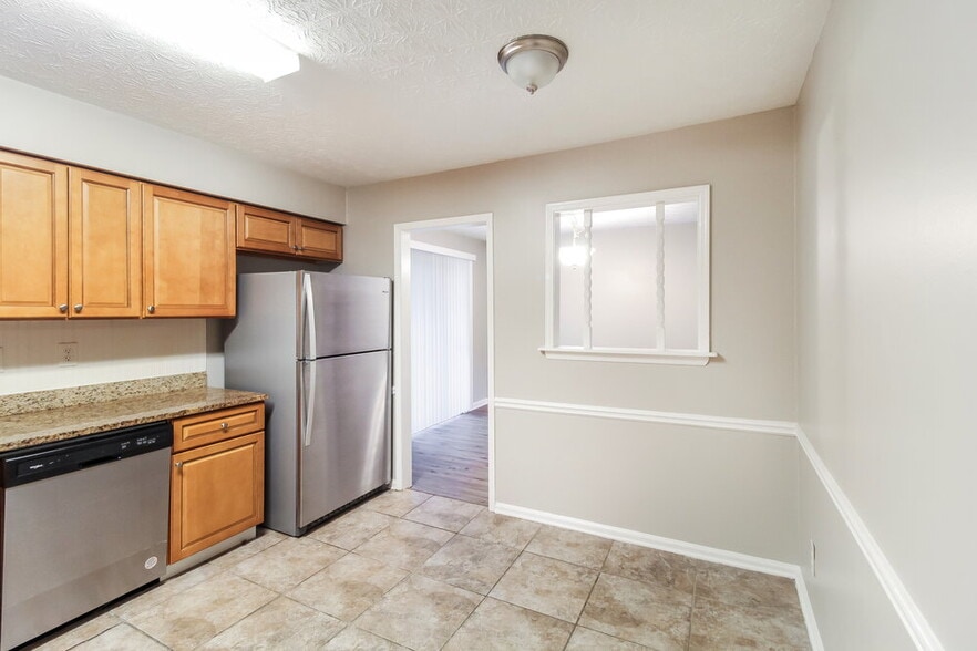 Building Photo - 4075 Sage Ct SW