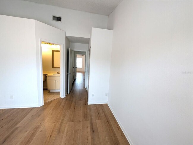 Building Photo - 6740 121st Ave N