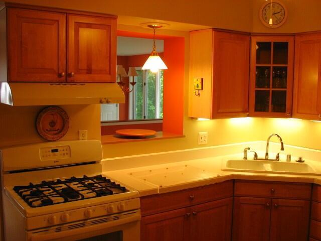 Building Photo - 20 Aqua Vista Ct