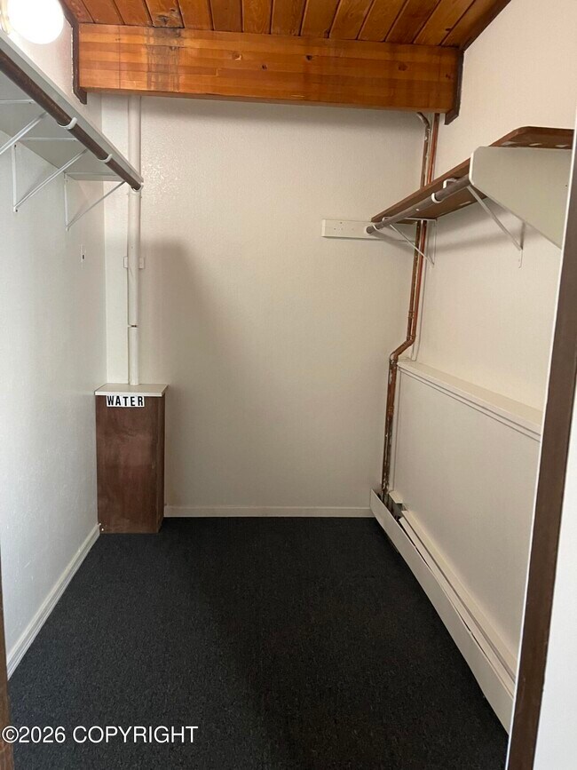 Building Photo - 2805 W 31st Ave