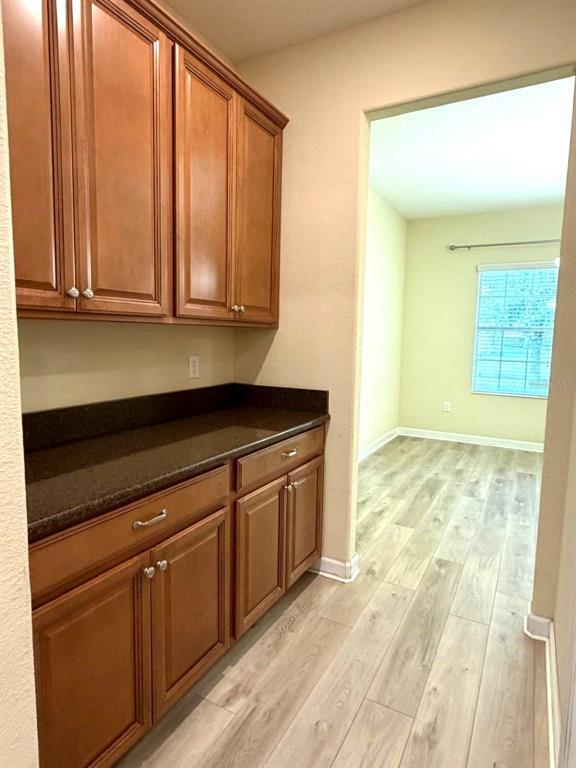 Building Photo - 2341 Aurelius Dr