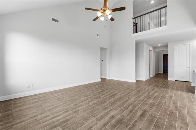 Building Photo - 1209 Lavinola Ln