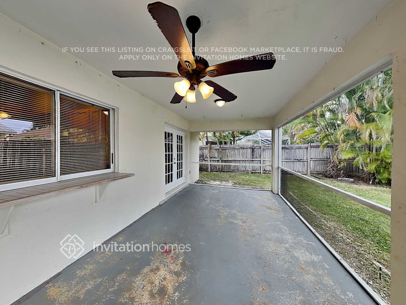 Building Photo - 6229 Ungerer St