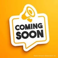 Building Photo - 7408 Fir Ave