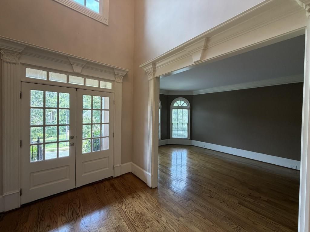Building Photo - 2862 Piedmont Enclave Ct