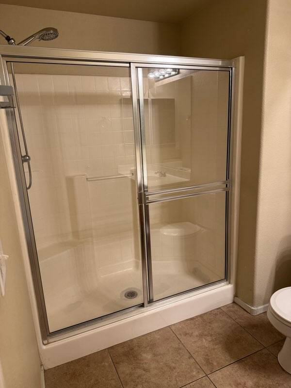 Building Photo - 833 Aspen Peak Loop