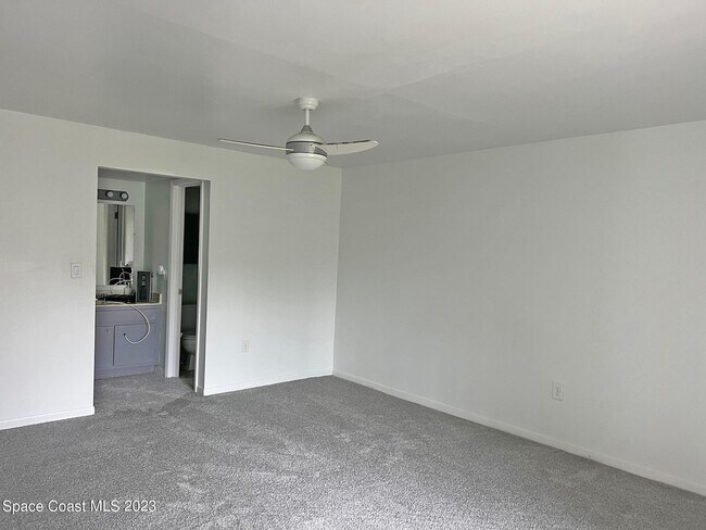Building Photo - 5800 N Banana River Blvd