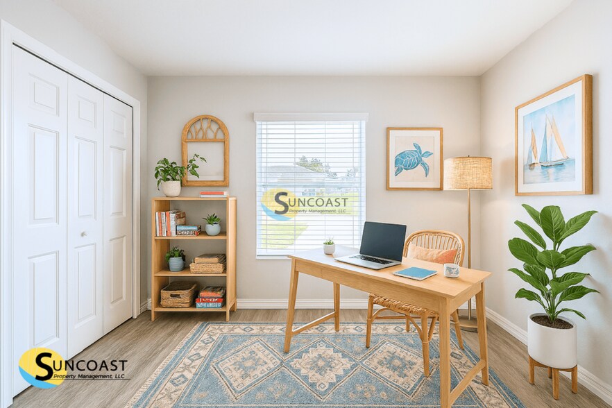 Building Photo - 358 Bamboo Dr