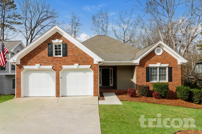 Building Photo - 3435 Emily Pl