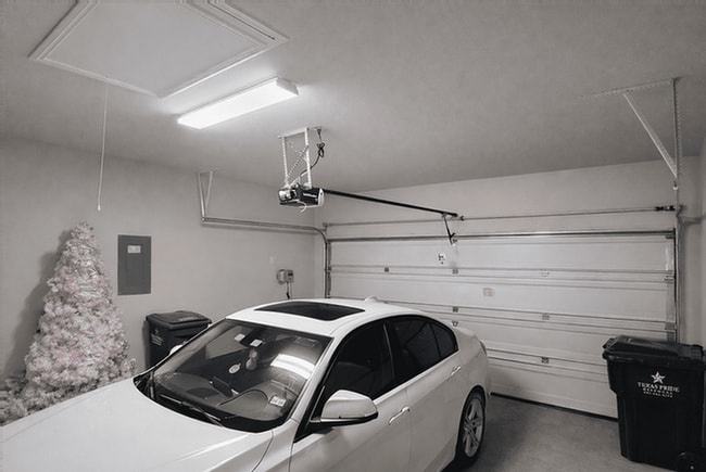 Building Photo - 12007 Benedetto Ct