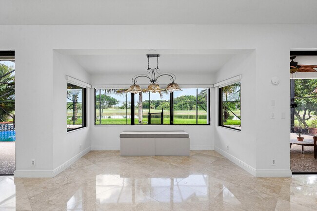 Building Photo - 10391 Boca Woods Ln