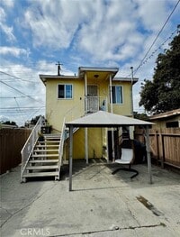 Building Photo - 1627 W Parade St