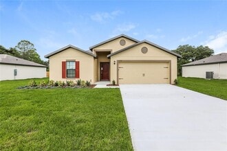 Building Photo - 35681 Rose Moss Ave