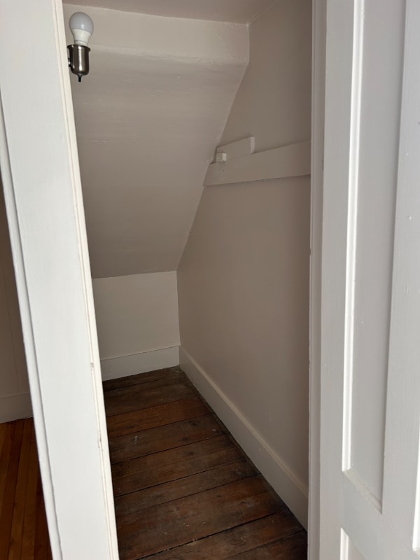 Building Photo - 41 Park St