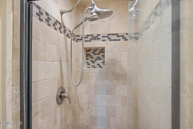 Building Photo - 6317 Gitana Ave