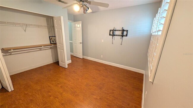 Building Photo - 4000 Poinciana Ct