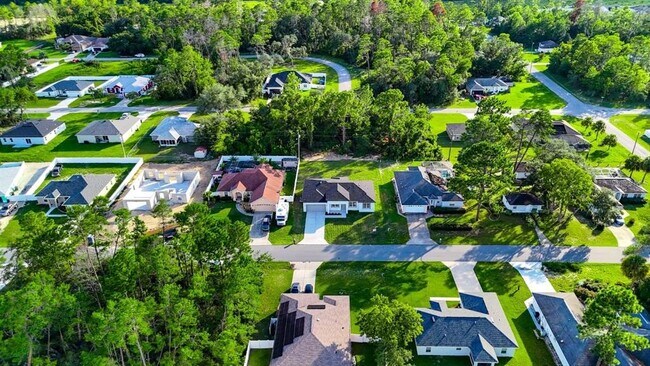 Building Photo - 4540 SW 170th Street Rd