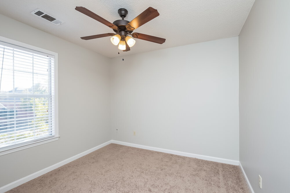 Building Photo - 757 Rain Dance Way