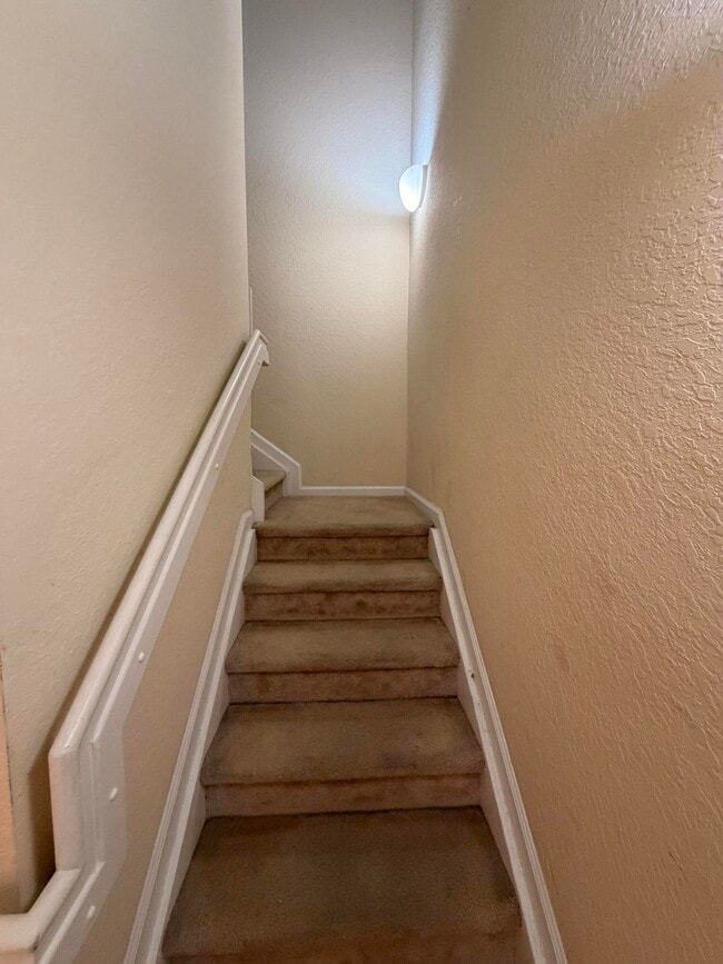 Building Photo - 1791 SW Porta Nuovo Terrace