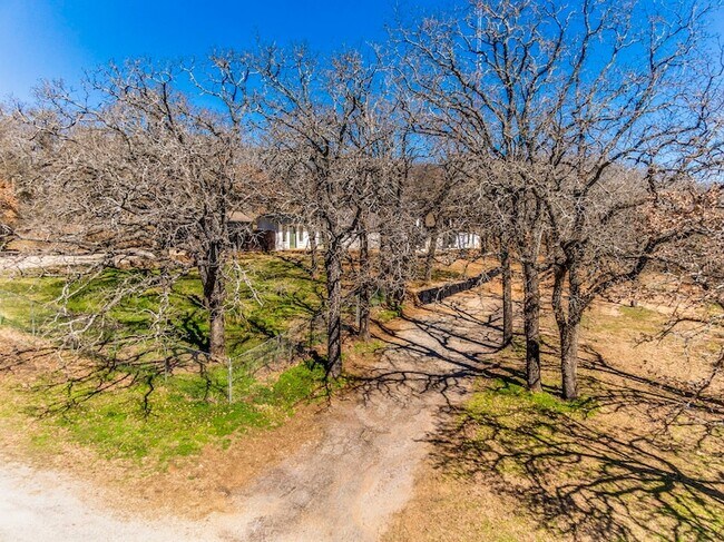 Building Photo - 3113 Brett Jackson Dr
