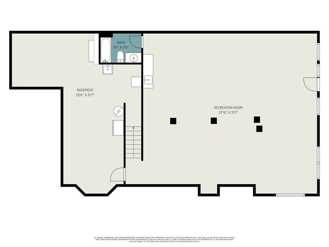 Building Photo - 24829 Reeds Pointe Dr