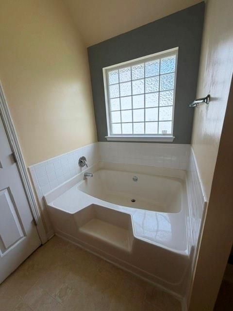 Building Photo - 1020 Capstone Ct